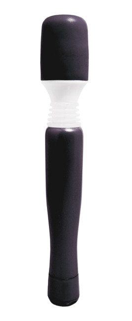 Мини вибро массажер Mini Wanachi Massager