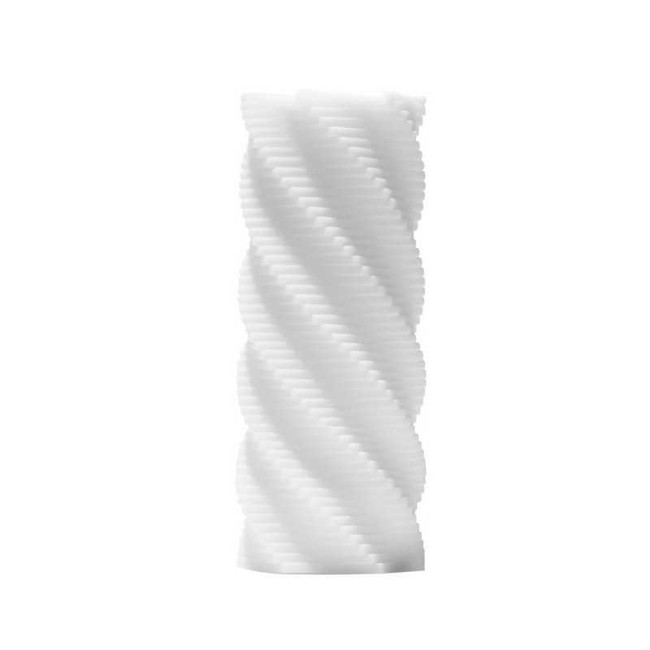 Мастурбатор Tenga 3D Spiral